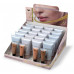 DISPLAY FONDOTINTA CREAM 40G+TESTER 20PZ (2pz)